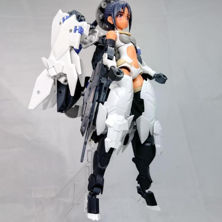 まだまだ改良中